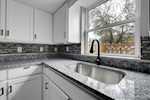 615 Lakeshore Dr Scottsburg IN 47170 | MLS 2025010971 Photo 13