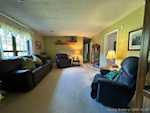 2207 W Robin Rd Scottsburg IN 47170 | MLS 2025010629 Photo 28