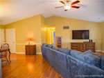 3702 Alvin Dr Jeffersonville IN 47130 | MLS 2025010969 Photo 18