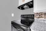 615 Lakeshore Dr Scottsburg IN 47170 | MLS 2025010971 Photo 12