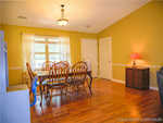 3702 Alvin Dr Jeffersonville IN 47130 | MLS 2025010969 Photo 16
