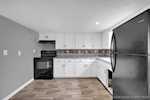 615 Lakeshore Dr Scottsburg IN 47170 | MLS 2025010971 Photo 11