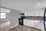 615 Lakeshore Dr Scottsburg IN 47170 | MLS 2025010971 Photo 10