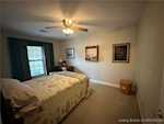 2207 W Robin Rd Scottsburg IN 47170 | MLS 2025010629 Photo 52