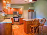 3702 Alvin Dr Jeffersonville IN 47130 | MLS 2025010969 Photo 14