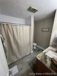 2207 W Robin Rd Scottsburg IN 47170 | MLS 2025010629 Photo 42