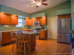 3702 Alvin Dr Jeffersonville IN 47130 | MLS 2025010969 Photo 13