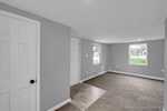 615 Lakeshore Dr Scottsburg IN 47170 | MLS 2025010971 Photo 7