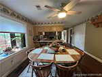 2207 W Robin Rd Scottsburg IN 47170 | MLS 2025010629 Photo 38