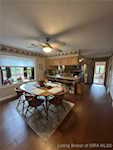 2207 W Robin Rd Scottsburg IN 47170 | MLS 2025010629 Photo 37