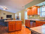 3702 Alvin Dr Jeffersonville IN 47130 | MLS 2025010969 Photo 12
