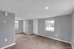615 Lakeshore Dr Scottsburg IN 47170 | MLS 2025010971 Photo 5