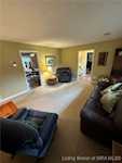 2207 W Robin Rd Scottsburg IN 47170 | MLS 2025010629 Photo 29
