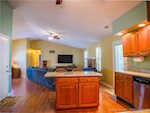 3702 Alvin Dr Jeffersonville IN 47130 | MLS 2025010969 Photo 11