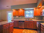 3702 Alvin Dr Jeffersonville IN 47130 | MLS 2025010969 Photo 10