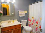 3702 Alvin Dr Jeffersonville IN 47130 | MLS 2025010969 Photo 36