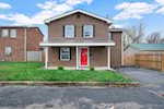 615 Lakeshore Dr Scottsburg IN 47170 | MLS 2025010971 Photo 40