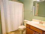 3702 Alvin Dr Jeffersonville IN 47130 | MLS 2025010969 Photo 35