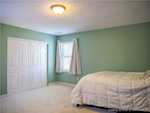 3702 Alvin Dr Jeffersonville IN 47130 | MLS 2025010969 Photo 33