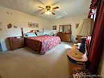2207 W Robin Rd Scottsburg IN 47170 | MLS 2025010629 Photo 48