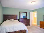 3702 Alvin Dr Jeffersonville IN 47130 | MLS 2025010969 Photo 31