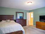 3702 Alvin Dr Jeffersonville IN 47130 | MLS 2025010969 Photo 30