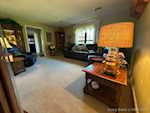2207 W Robin Rd Scottsburg IN 47170 | MLS 2025010629 Photo 32
