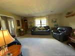 2207 W Robin Rd Scottsburg IN 47170 | MLS 2025010629 Photo 30