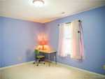3702 Alvin Dr Jeffersonville IN 47130 | MLS 2025010969 Photo 28