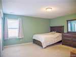 3702 Alvin Dr Jeffersonville IN 47130 | MLS 2025010969 Photo 29