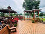 2207 W Robin Rd Scottsburg IN 47170 | MLS 2025010629 Photo 9
