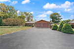 2207 W Robin Rd Scottsburg IN 47170 | MLS 2025010629 Photo 68
