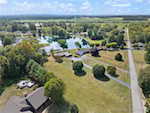 2207 W Robin Rd Scottsburg IN 47170 | MLS 2025010629 Photo 24