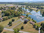2207 W Robin Rd Scottsburg IN 47170 | MLS 2025010629 Photo 12
