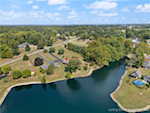 2207 W Robin Rd Scottsburg IN 47170 | MLS 2025010629 Photo 7
