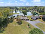2207 W Robin Rd Scottsburg IN 47170 | MLS 2025010629 Photo 1