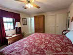 2207 W Robin Rd Scottsburg IN 47170 | MLS 2025010629 Photo 49