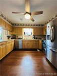 2207 W Robin Rd Scottsburg IN 47170 | MLS 2025010629 Photo 34