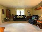 2207 W Robin Rd Scottsburg IN 47170 | MLS 2025010629 Photo 31