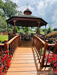 2207 W Robin Rd Scottsburg IN 47170 | MLS 2025010629 Photo 10