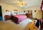 2207 W Robin Rd Scottsburg IN 47170 | MLS 2025010629 Photo 47