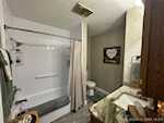 2207 W Robin Rd Scottsburg IN 47170 | MLS 2025010629 Photo 43