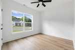 823 Kings Ct Memphis IN 47143 | MLS 2025011038 Photo 32