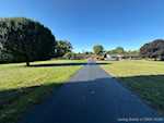 2207 W Robin Rd Scottsburg IN 47170 | MLS 2025010629 Photo 2