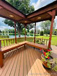 2207 W Robin Rd Scottsburg IN 47170 | MLS 2025010629 Photo 11