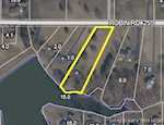 2207 W Robin Rd Scottsburg IN 47170 | MLS 2025010629 Photo 4