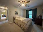 2207 W Robin Rd Scottsburg IN 47170 | MLS 2025010629 Photo 53