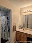 2522 Oak Ridge Ln Madison IN 47250 | MLS 2025010193 Photo 23