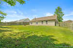 5823 Quarter Ct Jeffersonville IN 47130 | MLS 2025011039 Photo 30