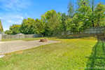 5823 Quarter Ct Jeffersonville IN 47130 | MLS 2025011039 Photo 29